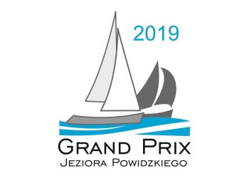 Wstępny harmonogram Grand Prix Jeziora Powidzkiego 2019
