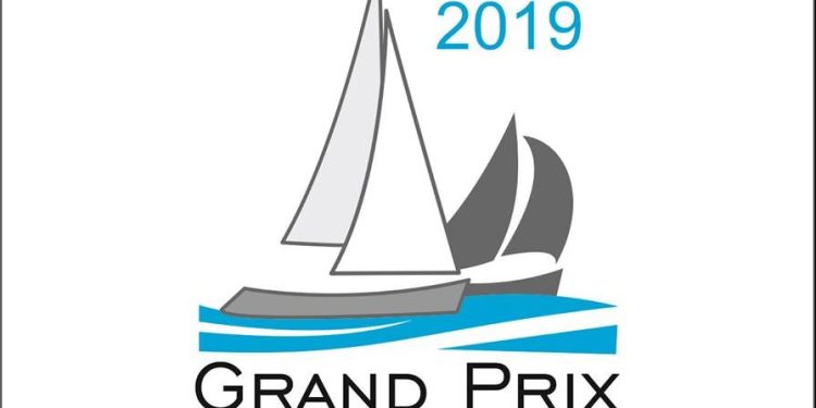 Wstępny harmonogram Grand Prix Jeziora Powidzkiego 2019