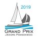 Wstępny harmonogram Grand Prix Jeziora Powidzkiego 2019