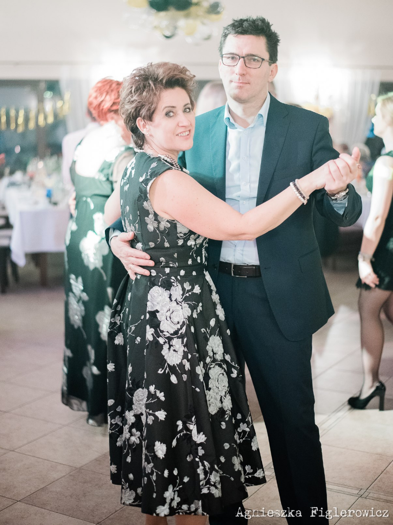 Tak się bawili w Sali Biesiadnej Przy Stajni DUŻO ZDJĘĆ