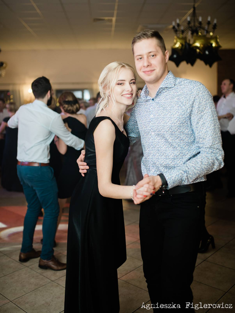 Tak się bawili w Sali Biesiadnej Przy Stajni DUŻO ZDJĘĆ