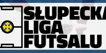 SLF Przedostatnie Wygra-Przegra-Zremisuje