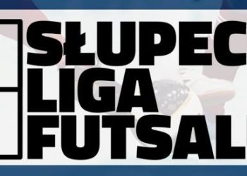 SLF: Wygra-Przegra-Zremisuje