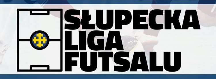 SLF: Wygra-Przegra-Zremisuje