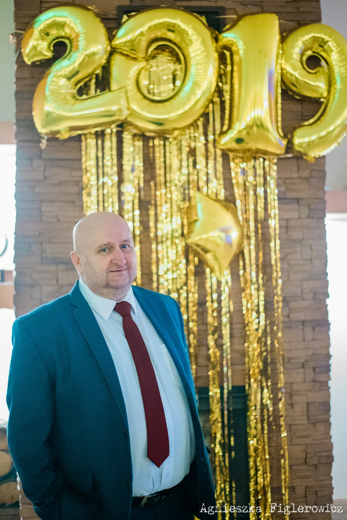 Tak się bawili w Sali Biesiadnej Przy Stajni DUŻO ZDJĘĆ