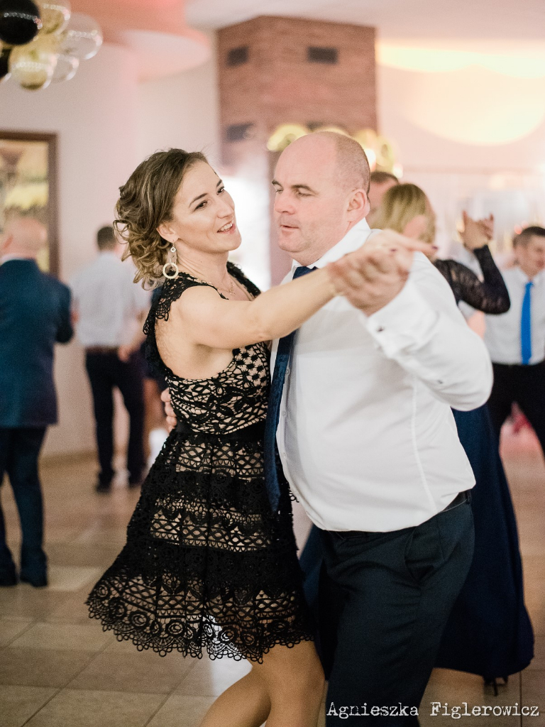 Tak się bawili w Sali Biesiadnej Przy Stajni DUŻO ZDJĘĆ