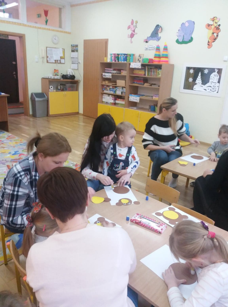 Dni otwarte w Jarzębince ZDJĘCIA