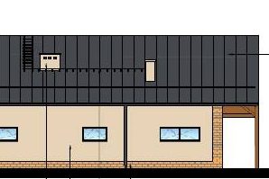 Szukają wykonawców pomostów i świetlicy w Anastazewie