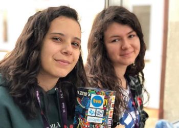 WOŚP Orchowo: ponad 19 tys. zł