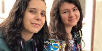 WOŚP Orchowo: ponad 19 tys. zł