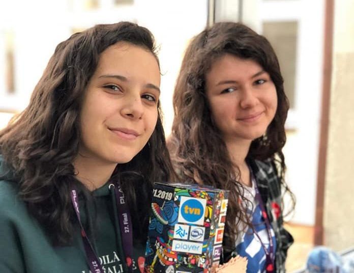 WOŚP Orchowo: ponad 19 tys. zł