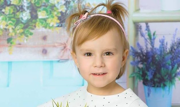 Julia druga w Wielkopolsce