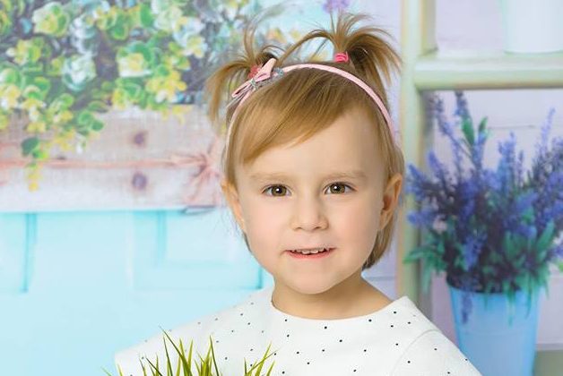 Julia druga w Wielkopolsce