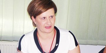 Ekonomik ze Srebrną Tarczą Perspektyw 2019