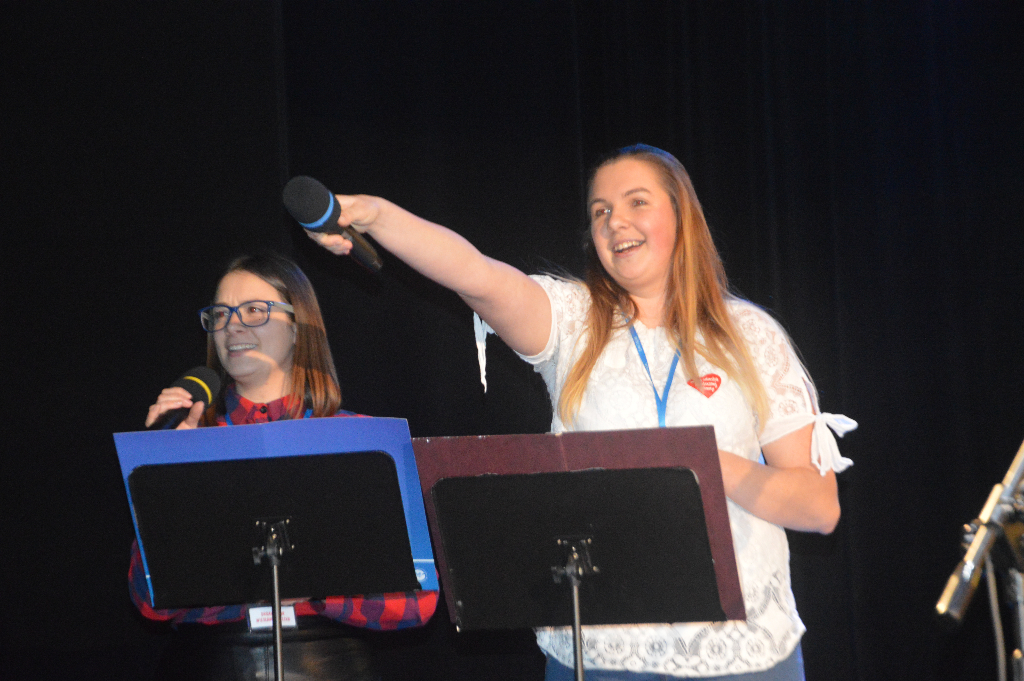 Tłumy wsparły Jurka Owsiaka. Zobacz zdjęcia