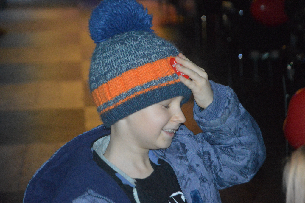 Tłumy wsparły Jurka Owsiaka. Zobacz zdjęcia