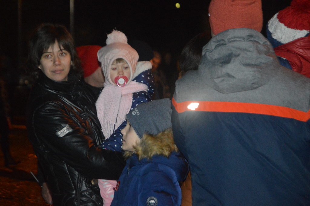 Tłumy wsparły Jurka Owsiaka. Zobacz zdjęcia