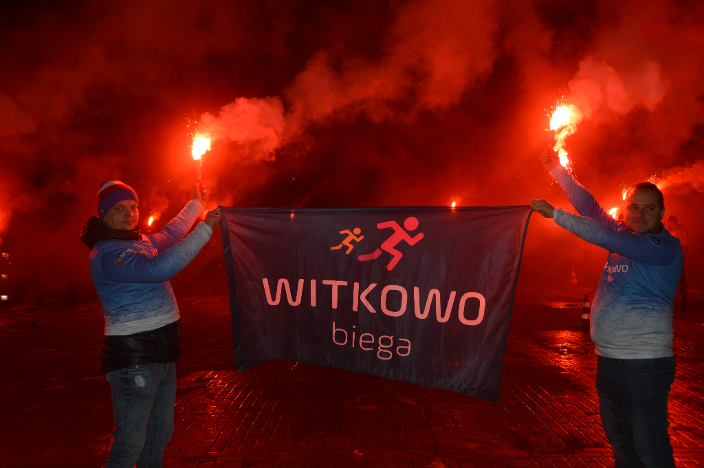 Tłumy wsparły Jurka Owsiaka. Zobacz zdjęcia