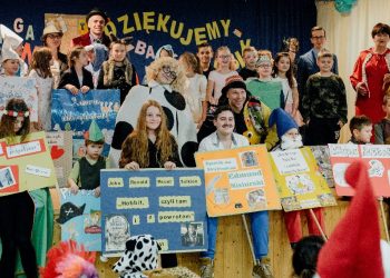 1000 książek od Empiku