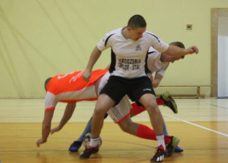 SLHPN. Kolejka wyjątkowo w sobotę