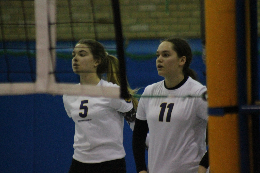 Przeskoczyły Jantar w tabeli