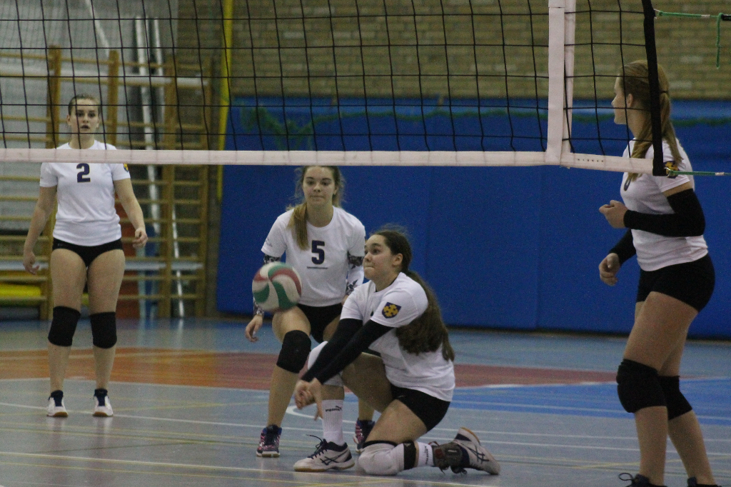 Przeskoczyły Jantar w tabeli