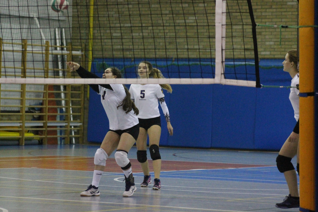 Przeskoczyły Jantar w tabeli