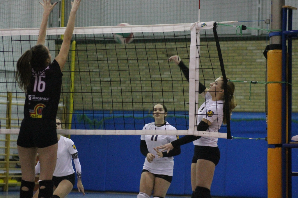 Przeskoczyły Jantar w tabeli