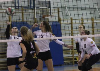 Przeskoczyły Jantar w tabeli