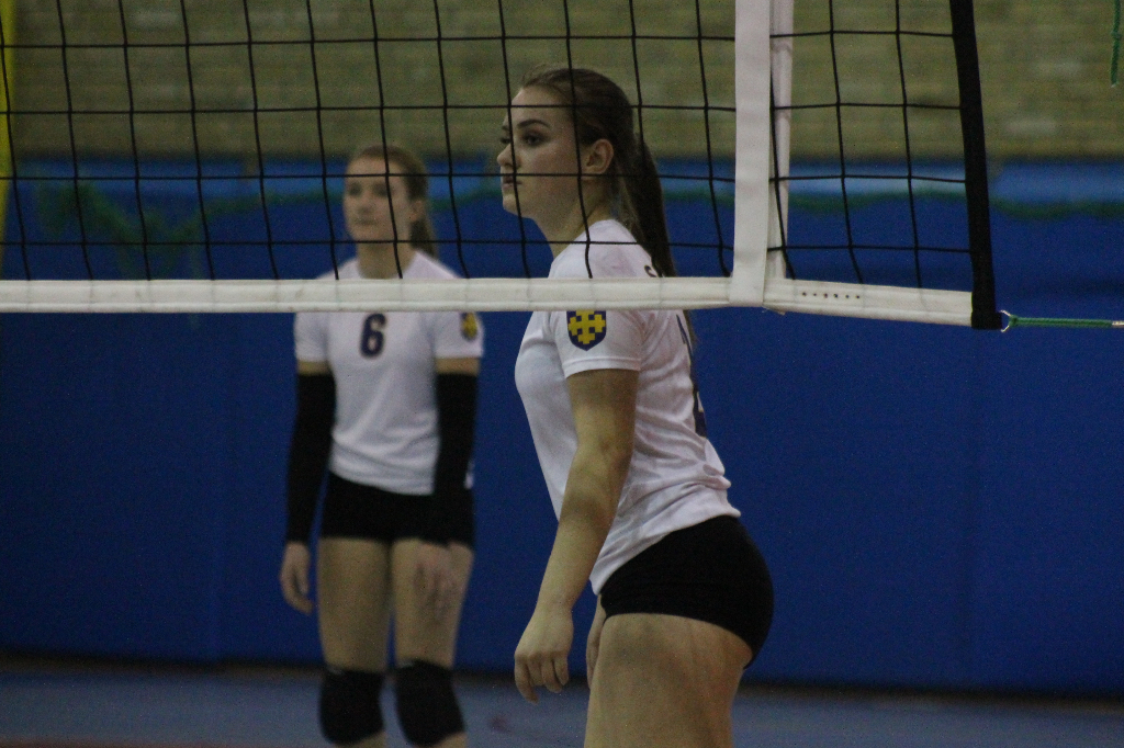 Przeskoczyły Jantar w tabeli