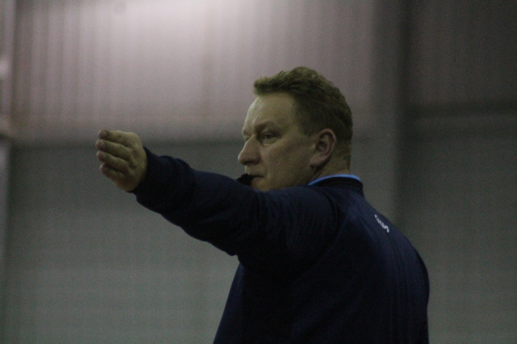 Przeskoczyły Jantar w tabeli