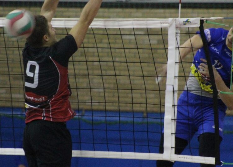 Nie tak to miało wyglądać…