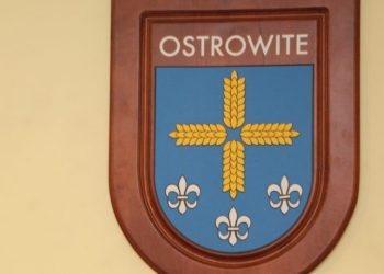 Nowy etat w urzędzie. Ogłoszono nabór