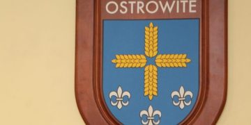 Nowy etat w urzędzie. Ogłoszono nabór