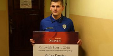 Człowiek Sportu 2018 – FILM z wręczenia nagrody