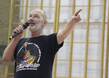 WOŚP: Znamy kwotę zebraną w Słupcy