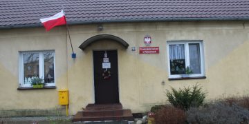 Gmina zamierza zlikwidować trzy przedszkola