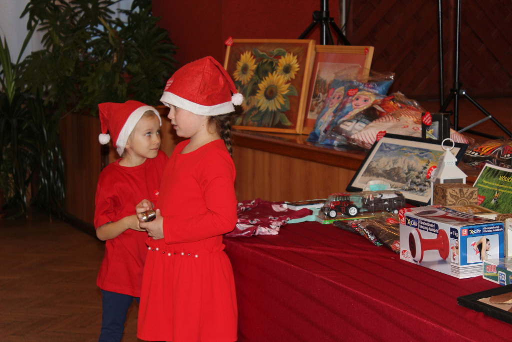 W Lądku padł rekord dla WOŚP – ZDJĘCIA