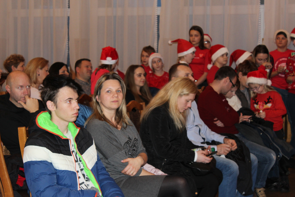 W Lądku padł rekord dla WOŚP – ZDJĘCIA