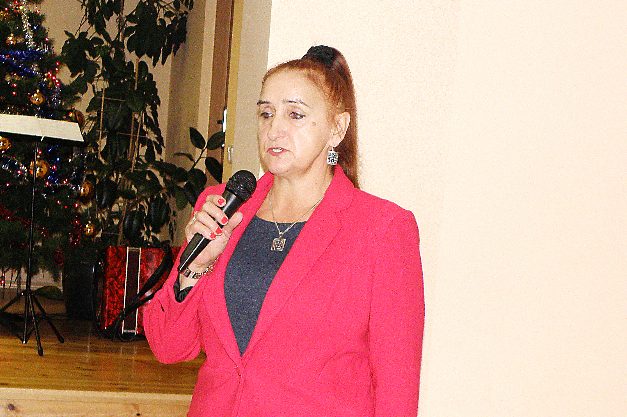 Powidz: Szukają nowego dyrektora