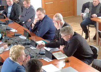 Burza na sesji w gminie. Przedszkole w Piotrowicach do likwidacji