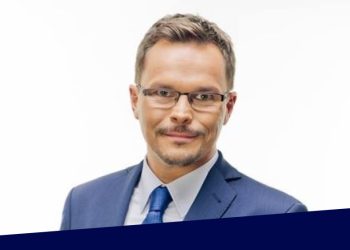 Znamy następcę Iwony Wiśniewskiej