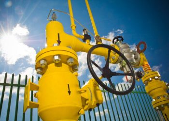 Powidz: Złóż wniosek o przyłączenie do sieci gazowej