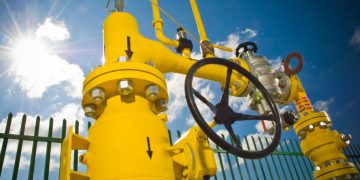 Powidz: Złóż wniosek o przyłączenie do sieci gazowej