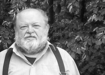 Zmarł wieloletni prezes koła Mostostal