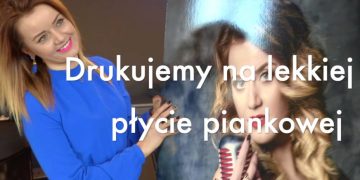 Duże zdjęcia na ścianę. Zamów w Kurierze!