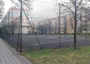 Spółdzielnia nie dostała dotacji, ale nie rezygnuje z inwestycji