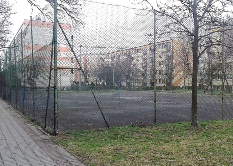 Spółdzielnia nie dostała dotacji, ale nie rezygnuje z inwestycji