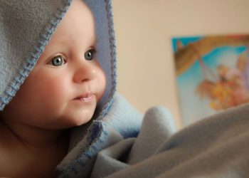 Jakie imiona są teraz najpopularniejsze? Sprawdź!