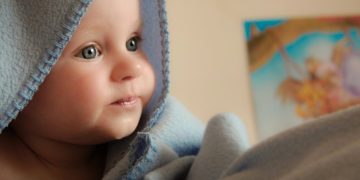 Jakie imiona są teraz najpopularniejsze? Sprawdź!